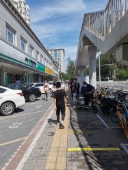 -LJOY丽锦造型·烫发染发