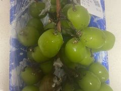 -物美超市(通州果园店)