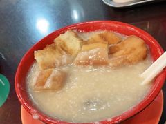 -昇记肠粉王(福华路店)