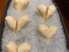 顶级鱼籽福袋-1078號老北京涮肉(万达广场店)