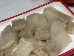 -老爷子原味蒸饺(总店)