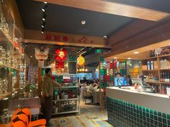 -顺鹅季·非遗烧鹅(六道口店)