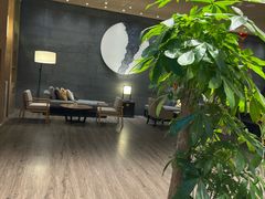 -秋果S酒店(深圳会展中心联合广场店)