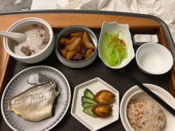 -杭州贝瑞斯美华妇儿医院·早孕·产检·儿科