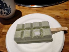 -楠火锅(广州总店)