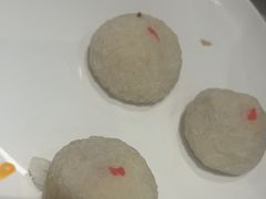 -万荣烤鸭店·北京菜(天坛店)