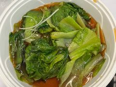-雀蓝川菜(星悦汇店)
