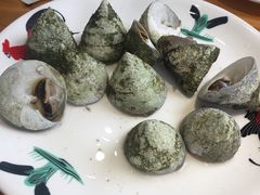 -八方海味餐厅