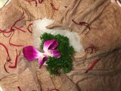 -码头故事火锅(大丰店)