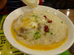 -永祥烧腊餐厅(虹口店)