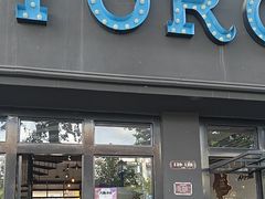 -Torch Coffee 炬点咖啡