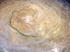 iphone_upload_pic-扬州狮子楼·非遗淮扬菜(总店)