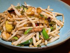 -魏铭鱼头捞饭(嘉善店)