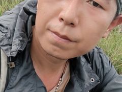 -长虫山生态公园风景林