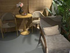 -施奈儿.洗头頭療.按摩SPA.采耳(上梅林店)