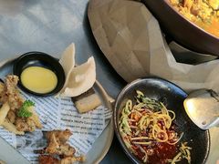 -蛙小侠(珠海华发商都店)