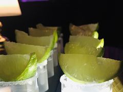 -戏迷-成都群光君悦酒店