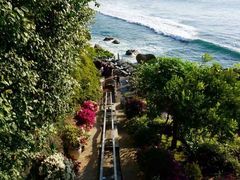 -Rock Bar Bali(Bali)