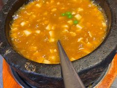 -江南里·新浙菜(苏州大悦城店)