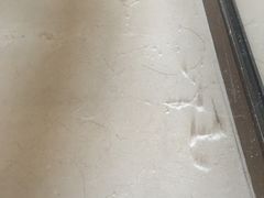 -舟山希尔顿酒店