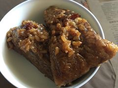 -璐坊粽王(复兴中路店)