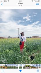 -兰韵美甲美睫纹绣