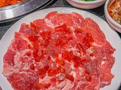 -周师兄大刀腰片火锅(洪崖洞旗舰店)