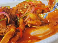 -渔民新村(番禺总店)