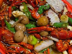 -成都吃客(九眼桥店)