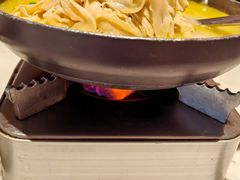-小菜园新徽菜(北京大兴龙湖天街店)