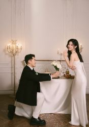 -瞳摄影写真旗舰店
