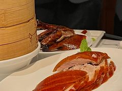-四季民福烤鸭店(东四十条店)