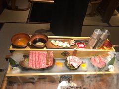 -牛道·和牛九食(市府恒隆广场店)