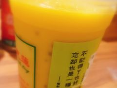 -美芝莲(领展购物广场中关村店)