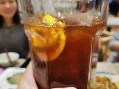 -荔银肠粉(广州天河华利路店)