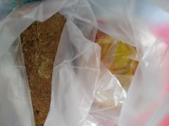 -85度C(上海兰溪二店)