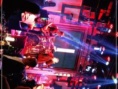 -音乐房子(鎏嘉码头店)