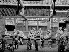 -沈阳“九·一八”历史博物馆