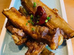 -天怡興·百年蒸饺(中心书城店)