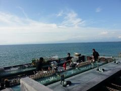 -Rock Bar Bali(Bali)