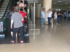 -天津医科大学第二医院