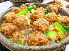 -梁师傅砂锅(哈达西街店)