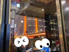 门面-KCOOKING概念韩餐(世茂52+店)