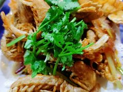 -威海渔村(静安旗舰店)