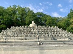 -北京世界公园