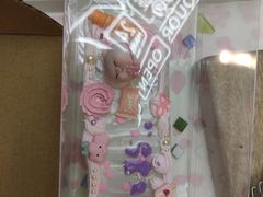 -Summer House夏莫手工坊团建活动(世博源店)