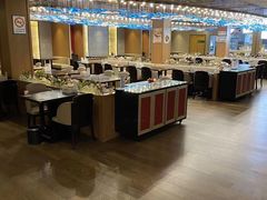 -碧海云天(川环南路店)