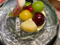-叶叶菩提(太原别墅店)