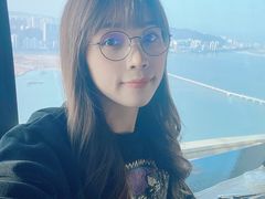 -澳门旅游塔360°旋转餐厅(南湾湖广场店)