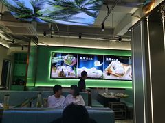 -探窝·竹笙椰子鸡(杨箕店)